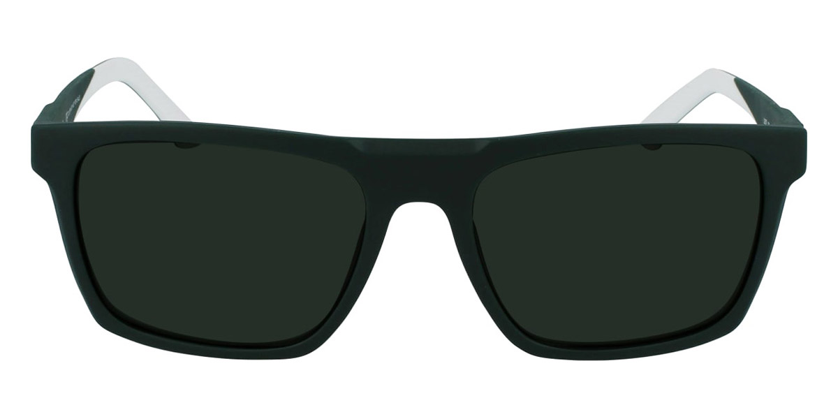Lacoste™ - L957S