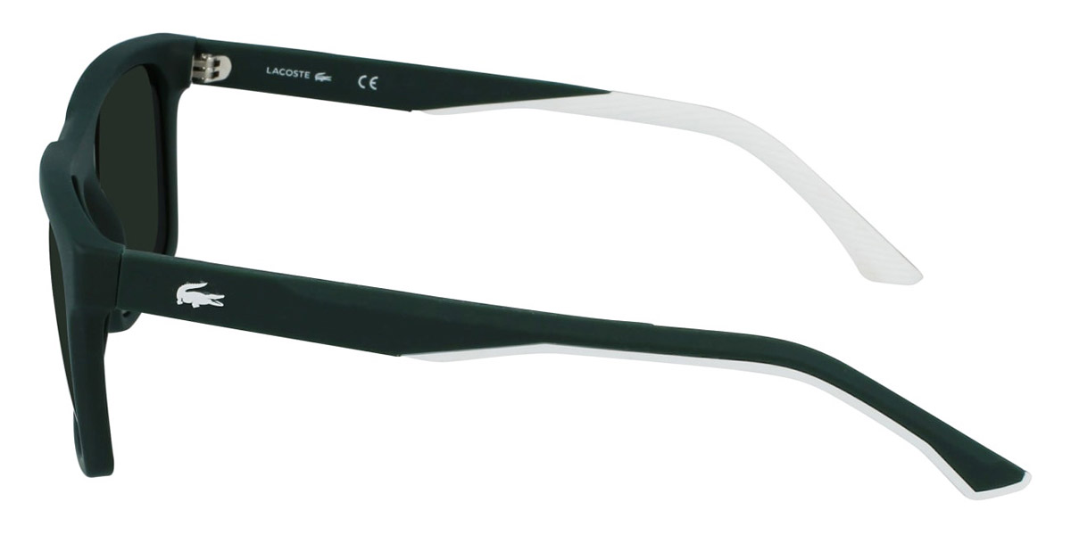 Lacoste™ - L957S