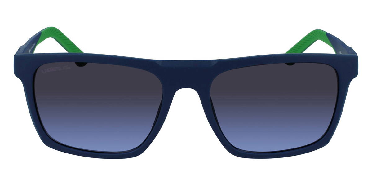 Lacoste™ - L957S
