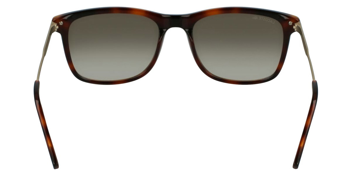 Lacoste™ - L960S