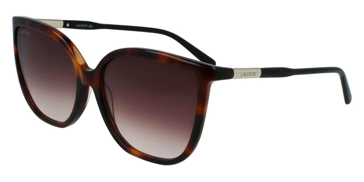 Lacoste™ - L963S