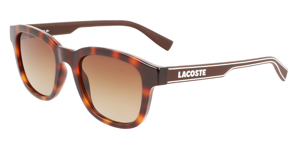 Lacoste™ - L966S