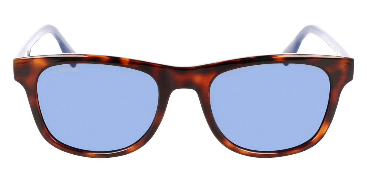 Lacoste™ - L969S