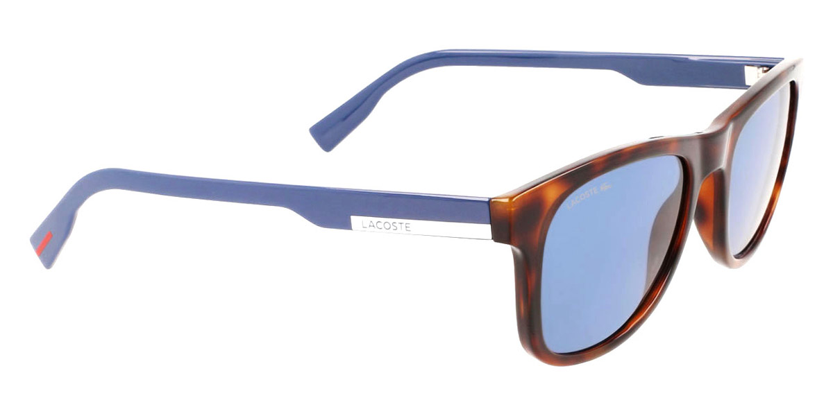 Lacoste™ - L969S