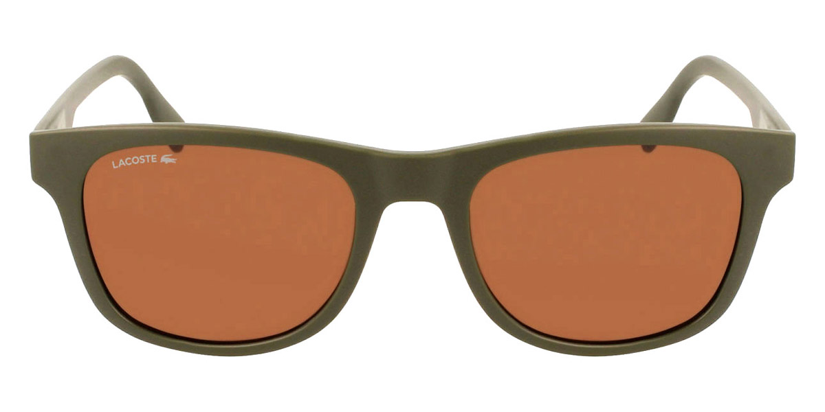 Lacoste™ - L969S