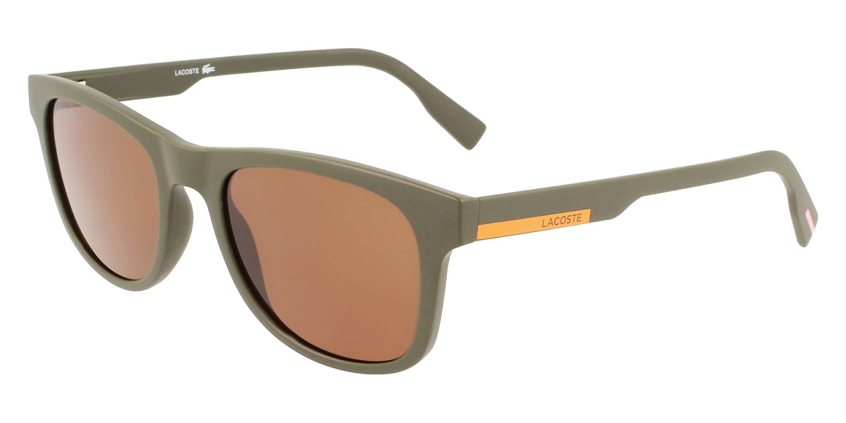 Lacoste™ - L969S