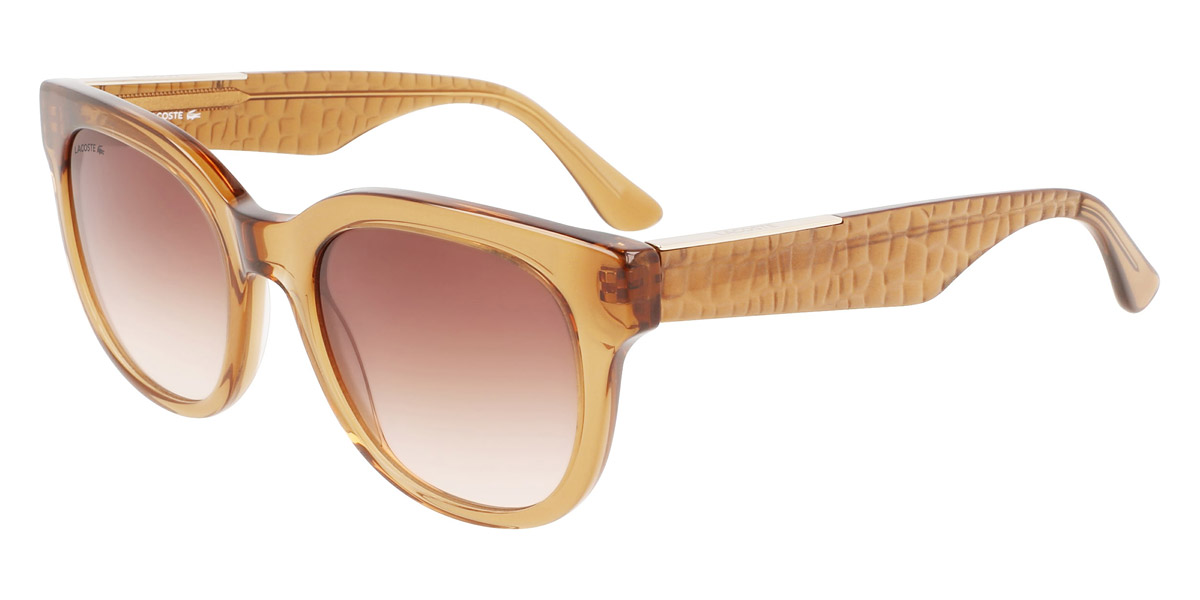 Lacoste™ - L971S