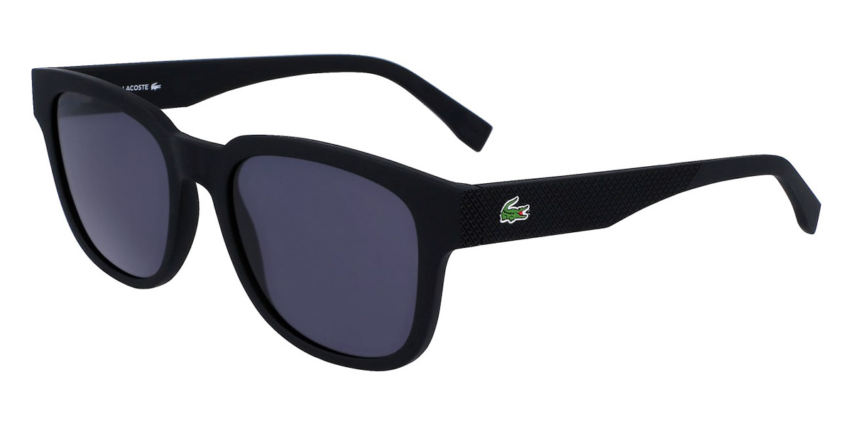 Lacoste™ - L982S
