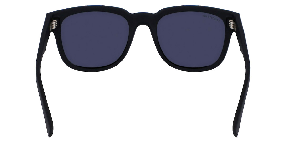 Lacoste™ - L982S
