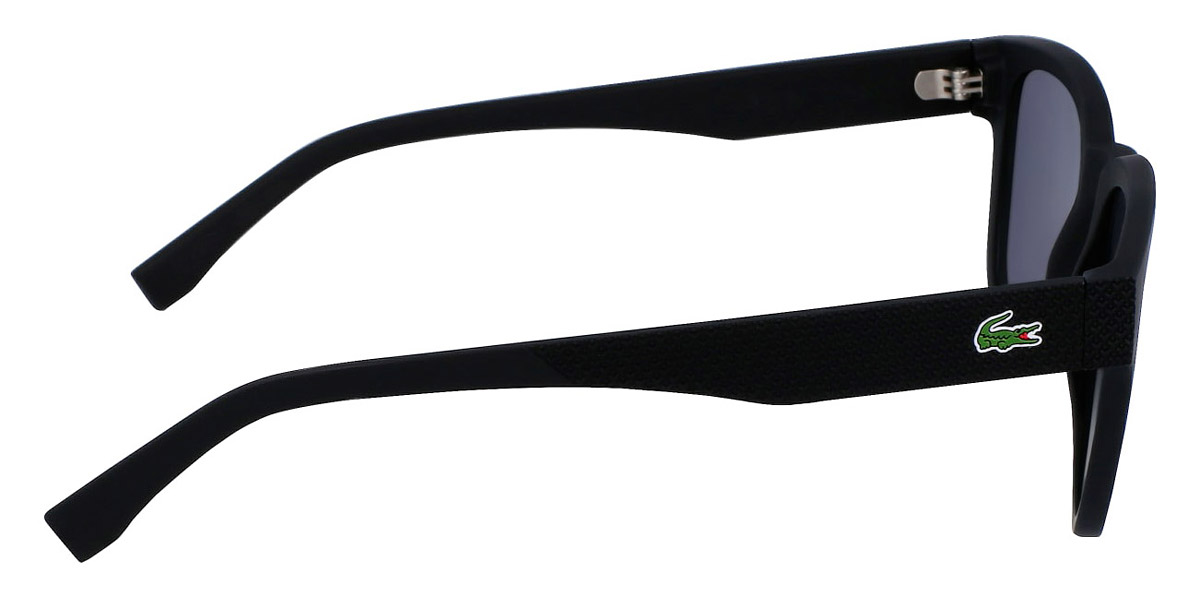 Lacoste™ - L982S