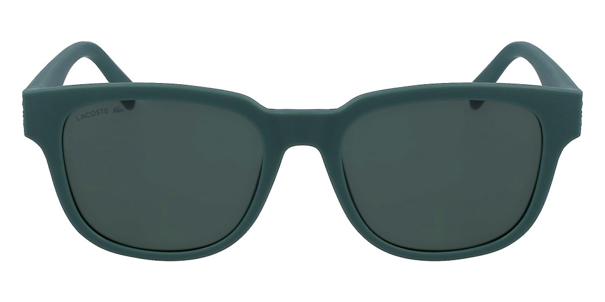 Lacoste™ - L982S