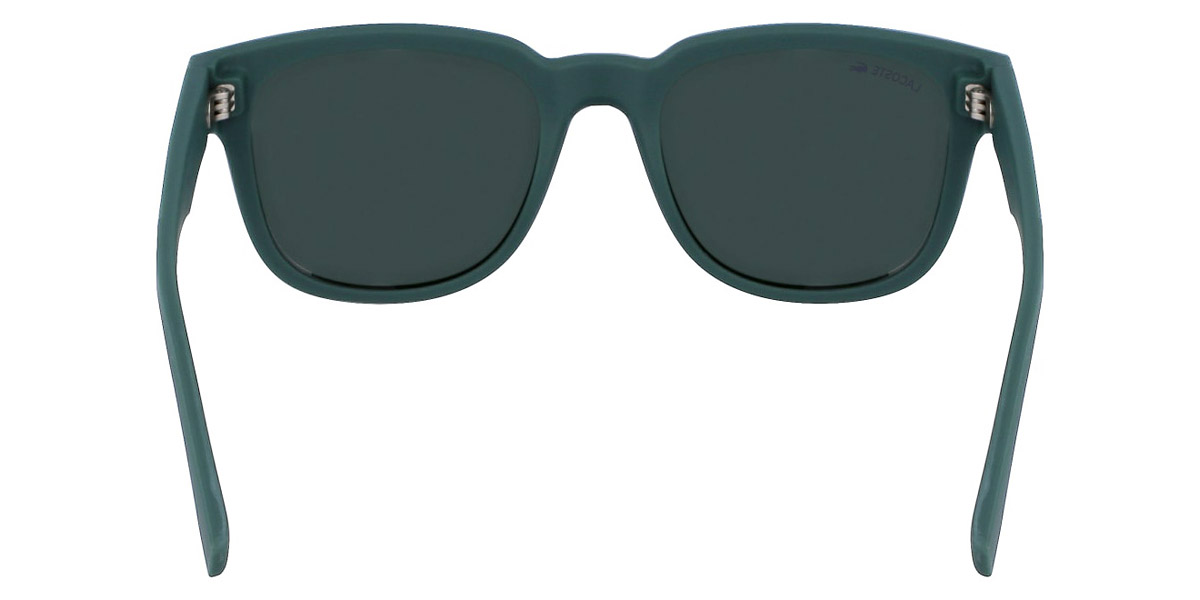 Lacoste™ - L982S