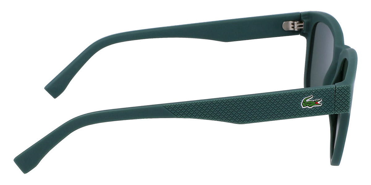 Lacoste™ - L982S