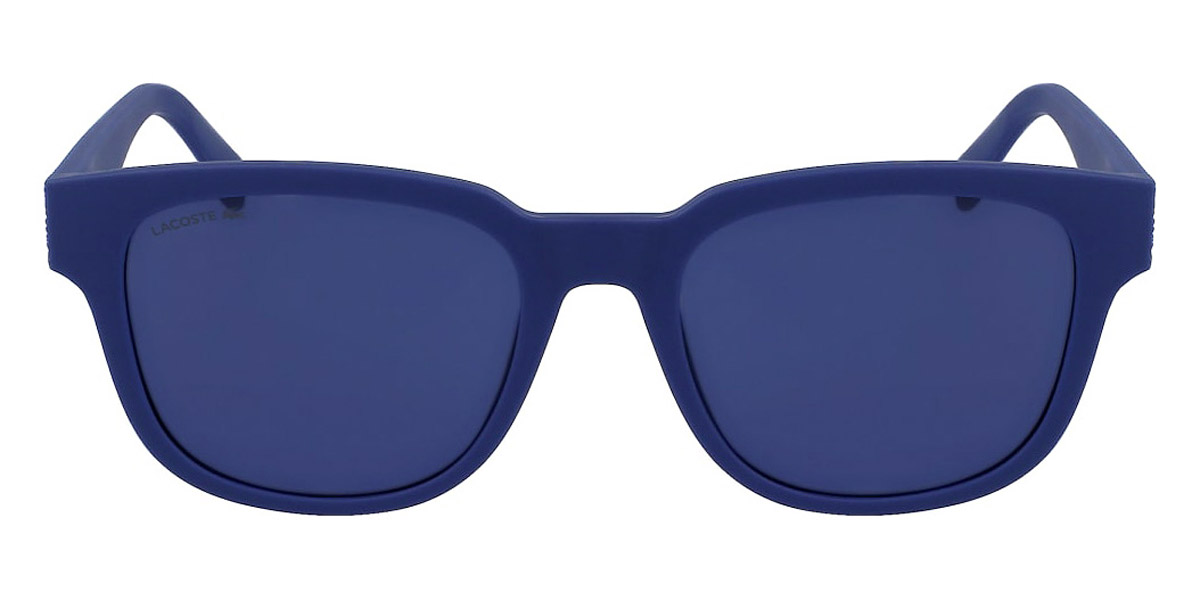 Lacoste™ - L982S