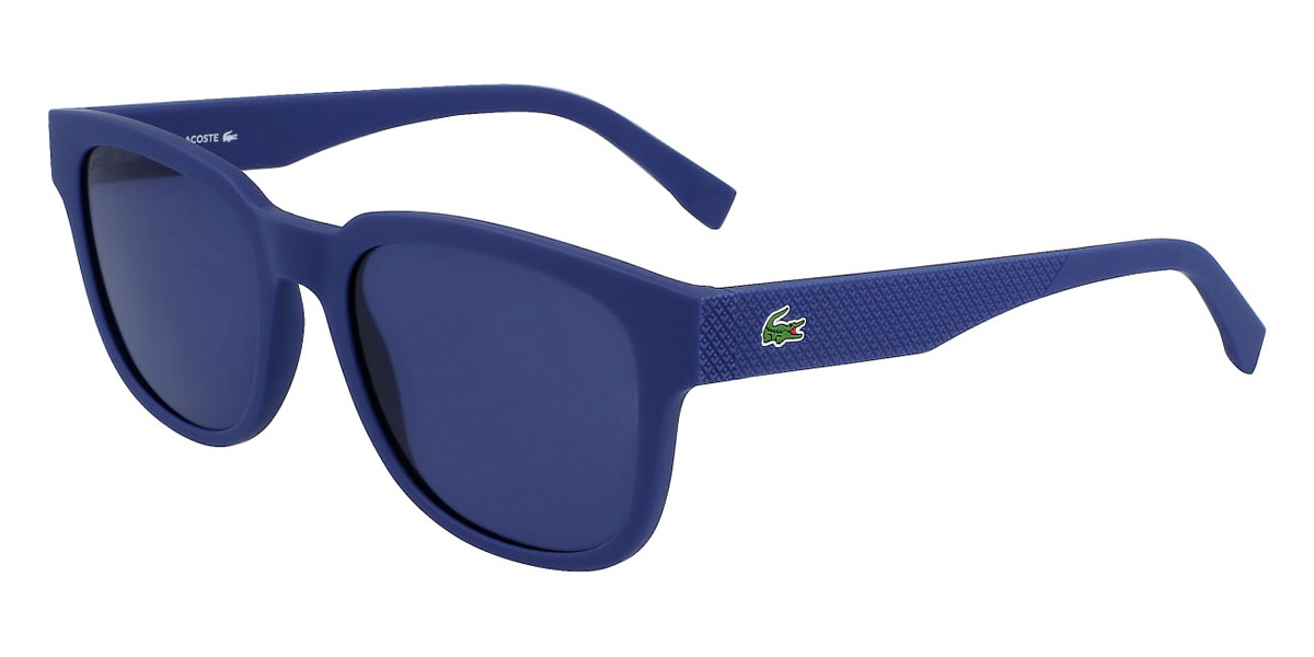 Lacoste™ - L982S