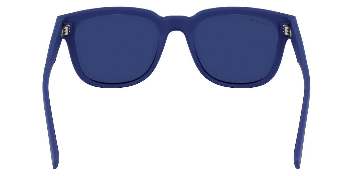 Lacoste™ - L982S