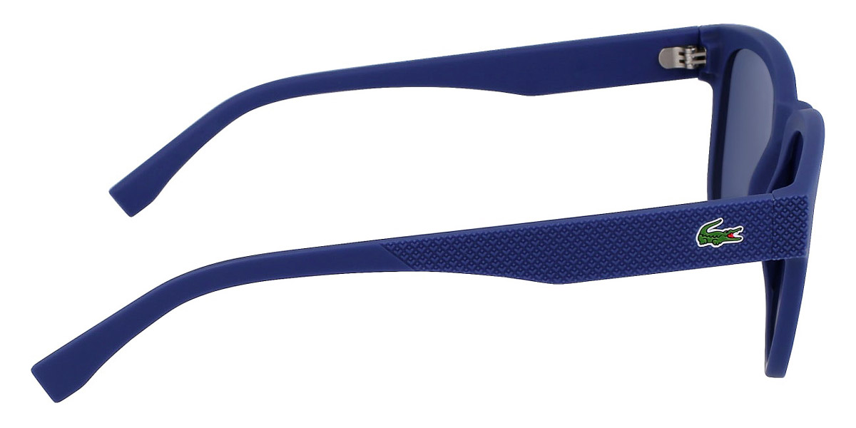 Lacoste™ - L982S