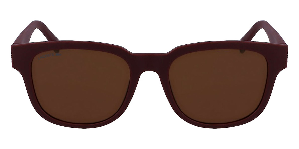 Lacoste™ - L982S