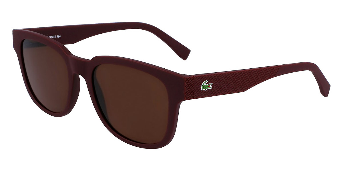 Lacoste™ - L982S