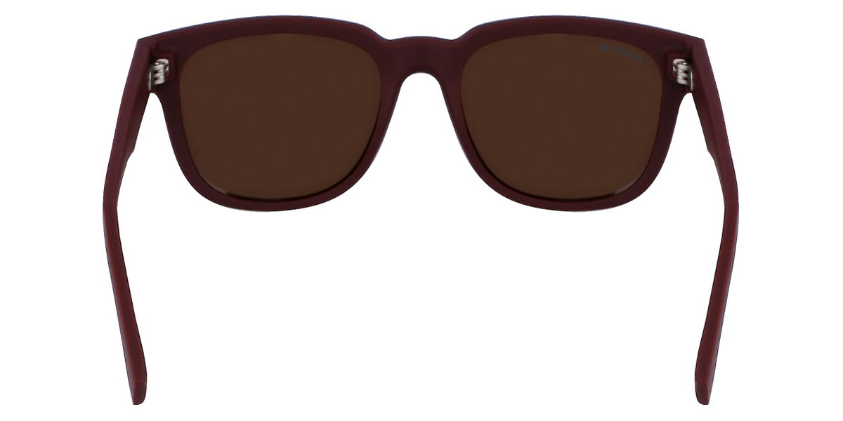 Lacoste™ - L982S