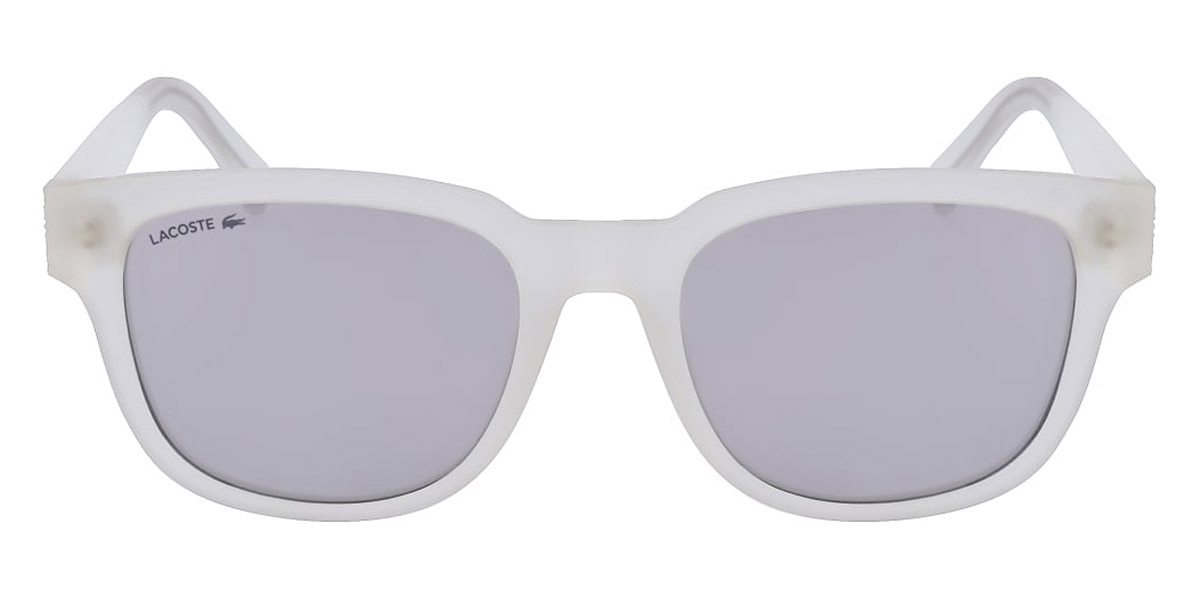 Lacoste™ - L982S