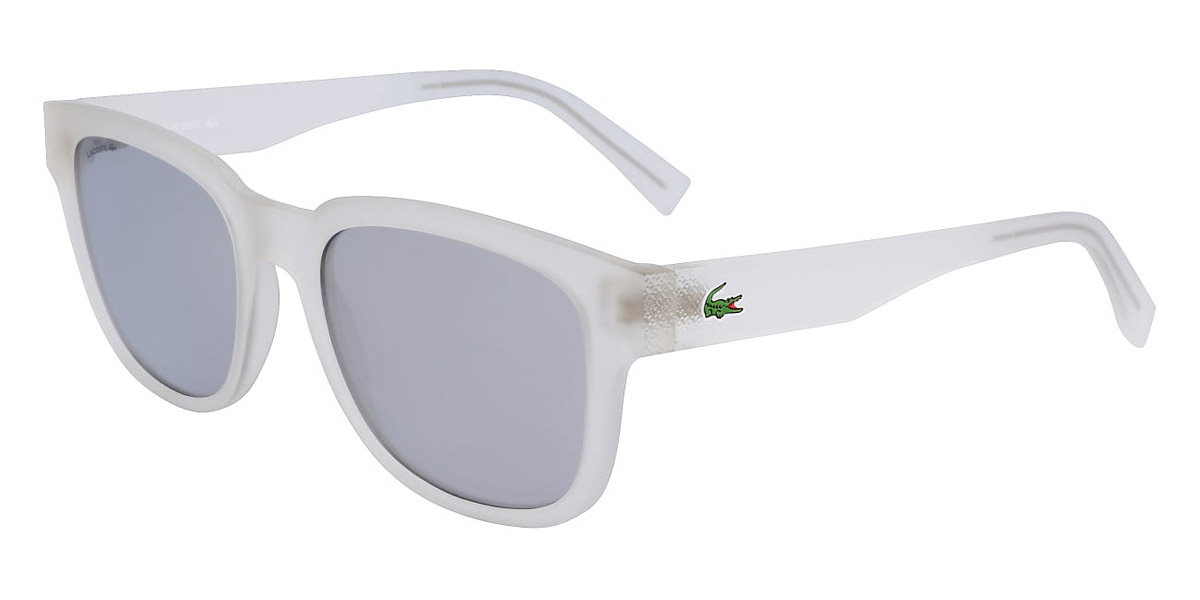 Lacoste™ - L982S