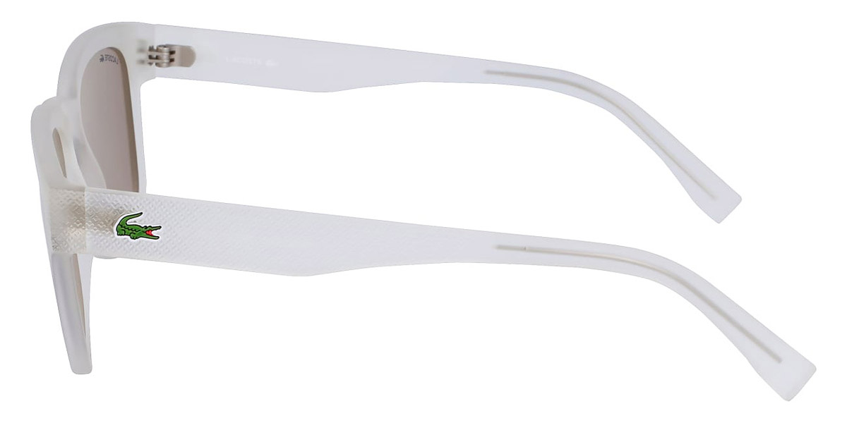 Lacoste™ - L982S