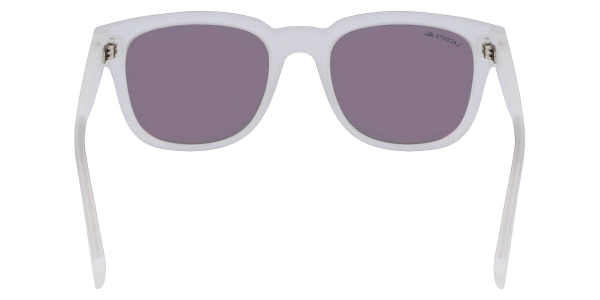 Lacoste™ - L982S
