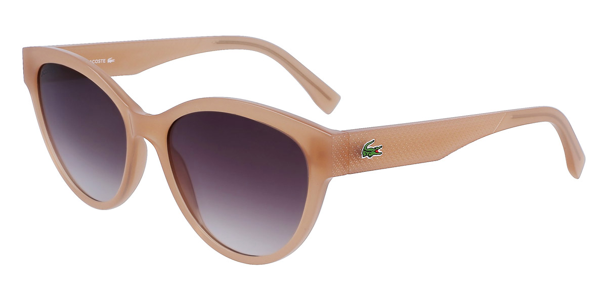 Lacoste™ - L983S
