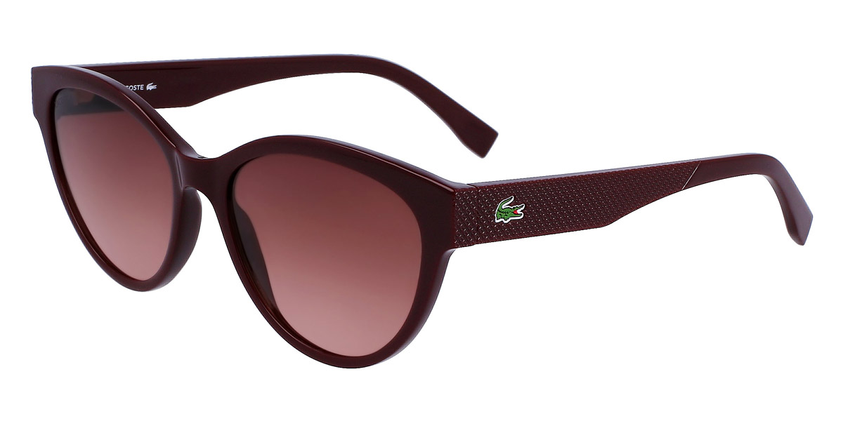 Lacoste™ - L983S