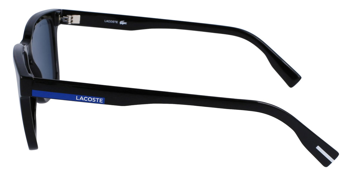 Lacoste™ - L987S