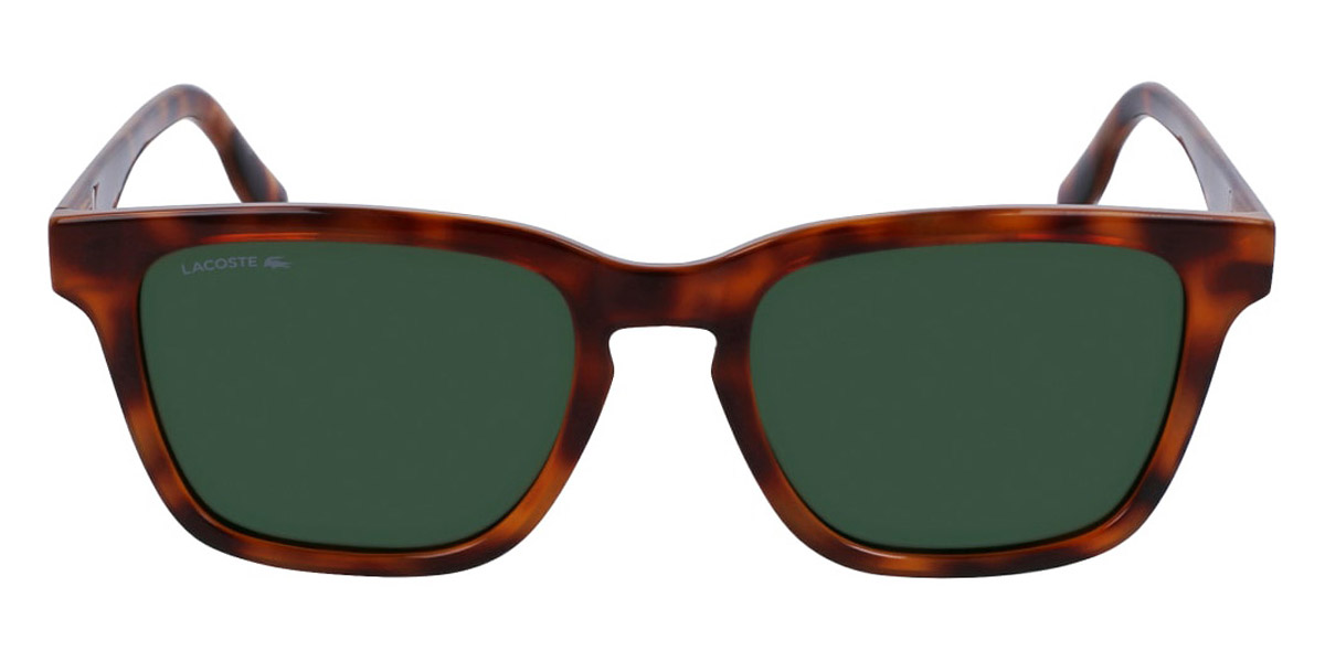 Lacoste™ - L987S