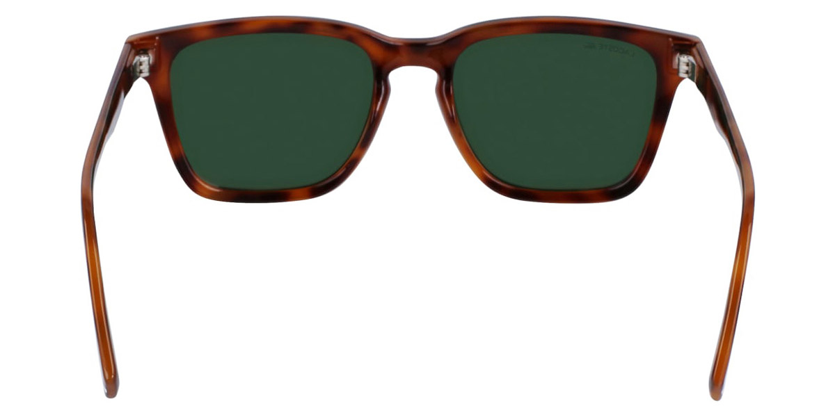 Lacoste™ - L987S