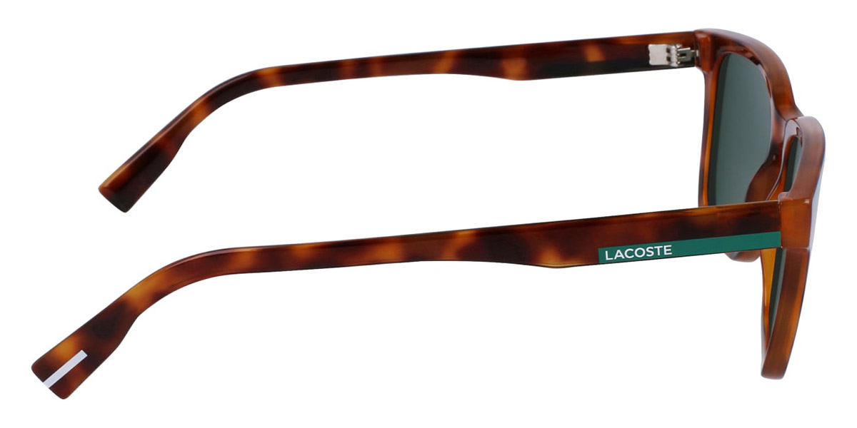 Lacoste™ - L987S