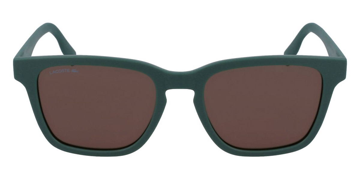Lacoste™ - L987S