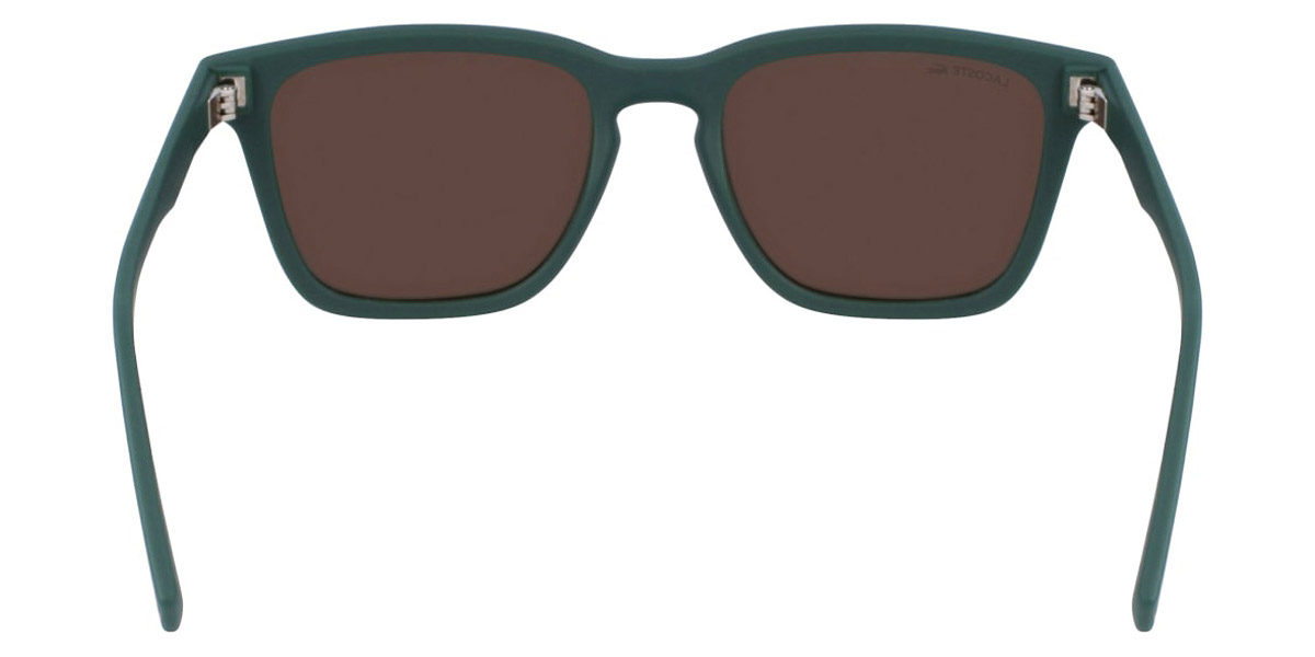 Lacoste™ - L987S