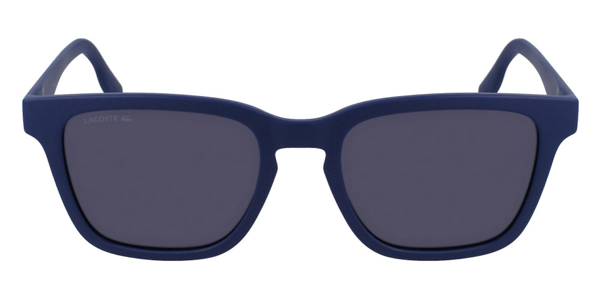 Lacoste™ - L987S