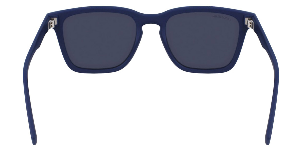 Lacoste™ - L987S