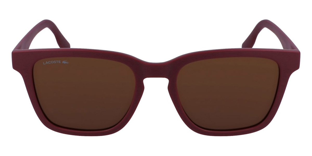 Lacoste™ - L987S