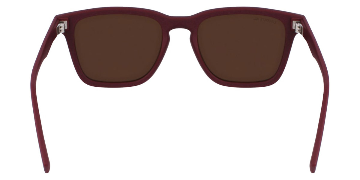 Lacoste™ - L987S
