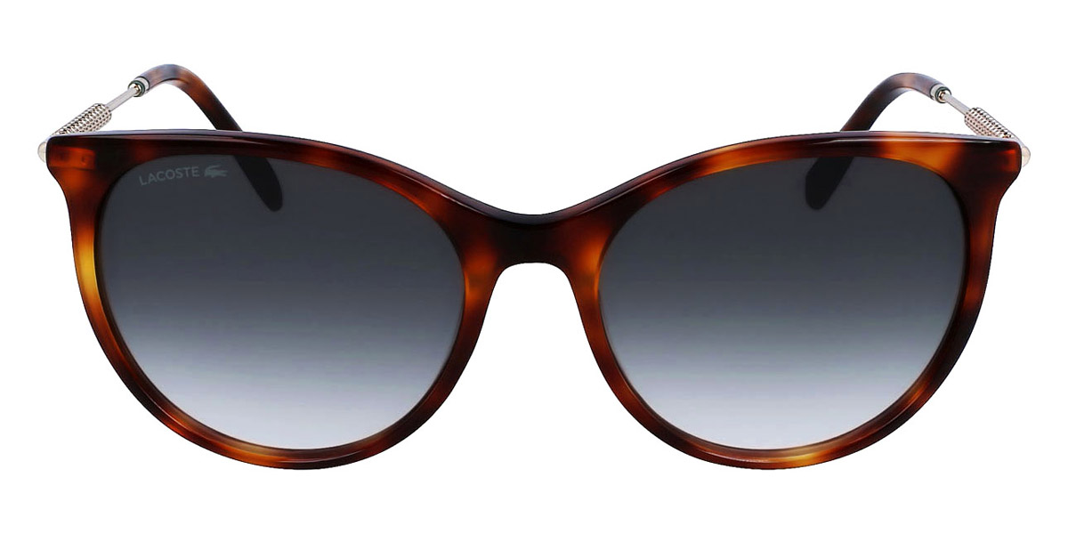Lacoste™ - L993S