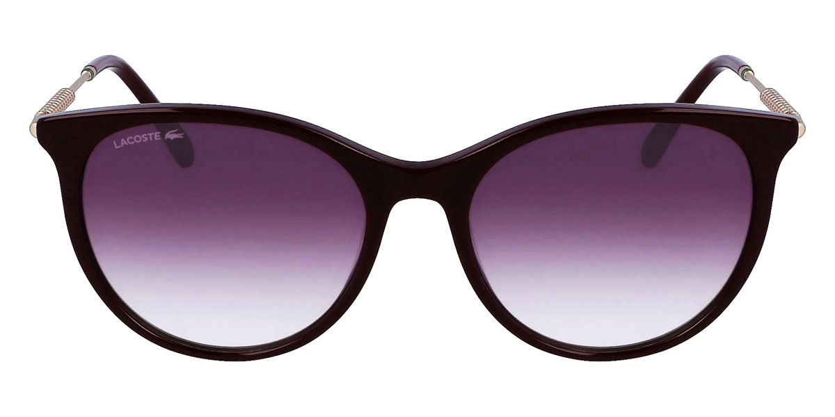 Lacoste™ - L993S