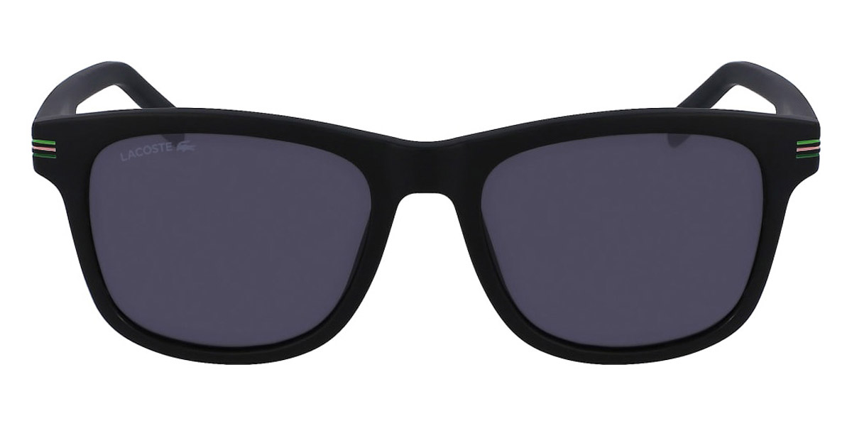 Lacoste™ - L995S