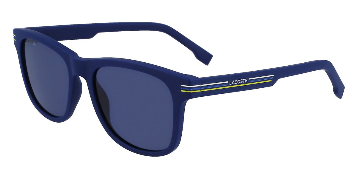 Lacoste™ - L995S
