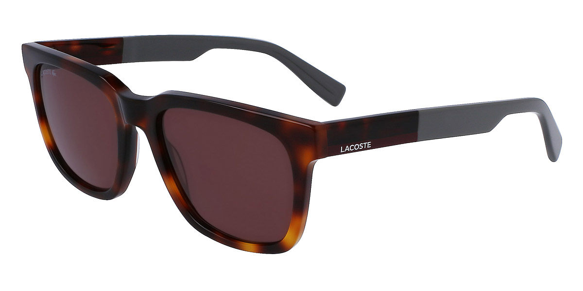 Lacoste™ - L996S