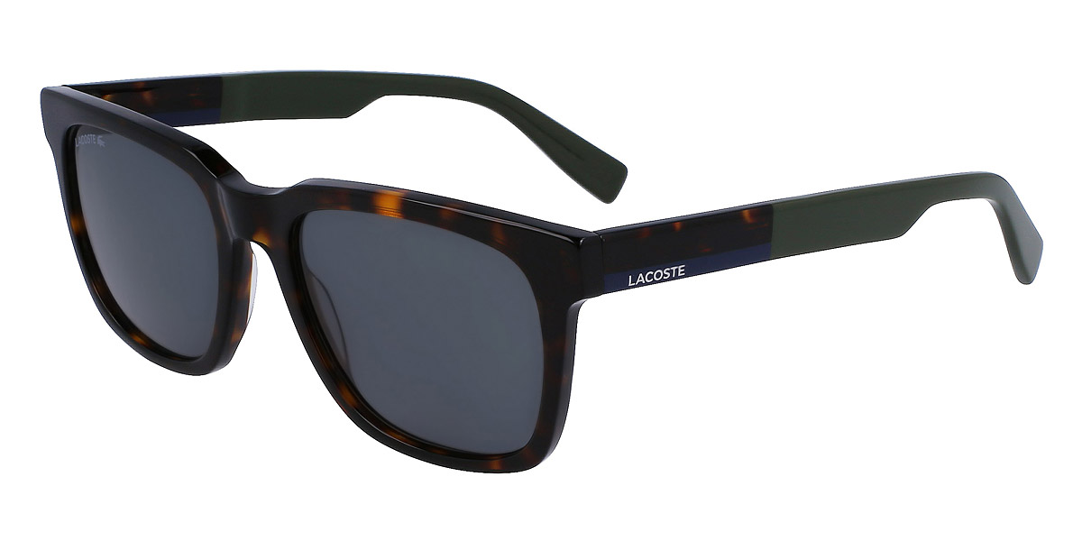 Lacoste™ - L996S