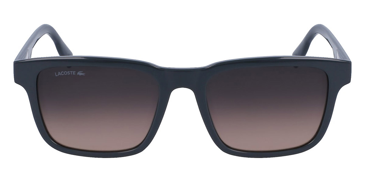 Lacoste™ - L997S