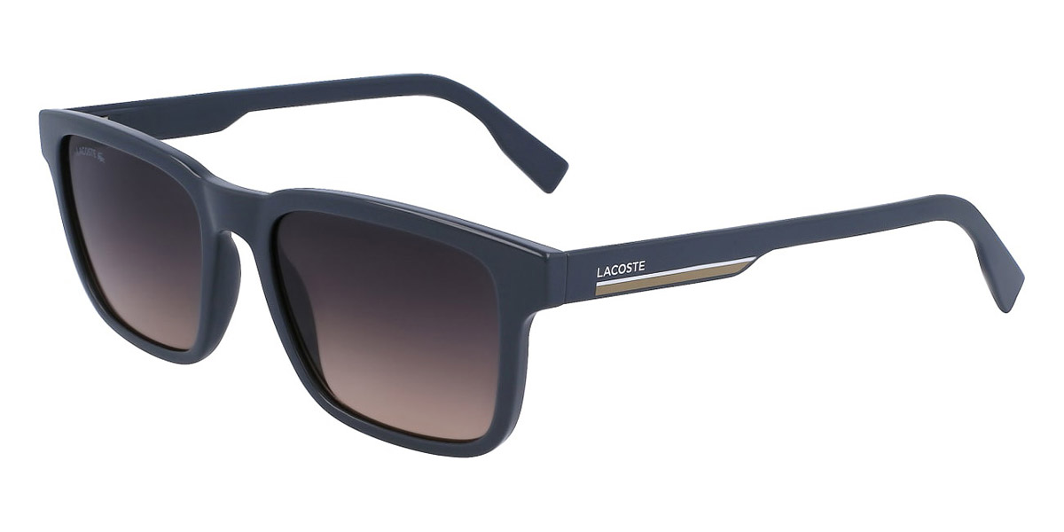 Lacoste™ - L997S