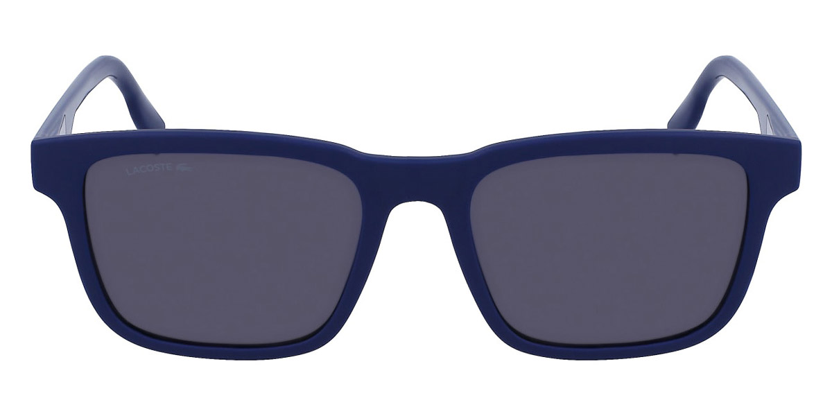 Lacoste™ - L997S
