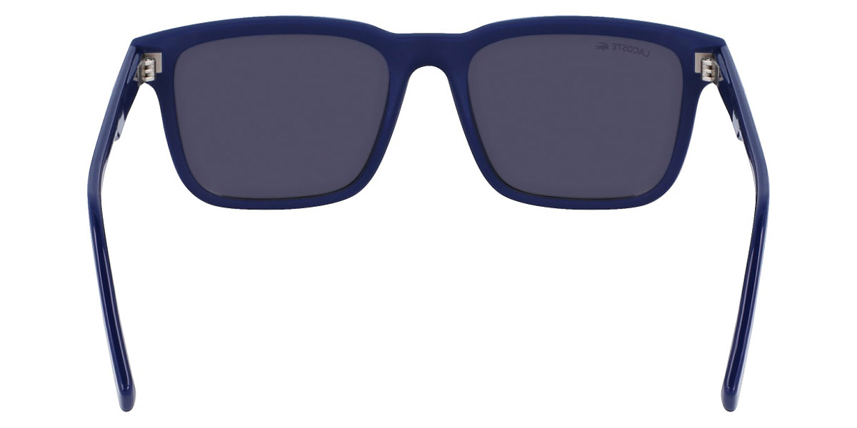 Lacoste™ - L997S